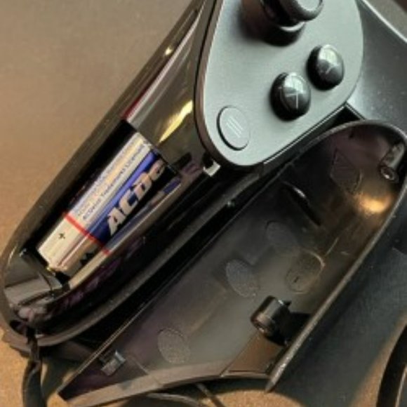 Oculus Rift S wired system - Picture 11 of 16